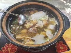 -天程知味园
