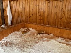 -明月山天沐温泉度假村