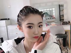 -山东师范大学(千佛山校区)