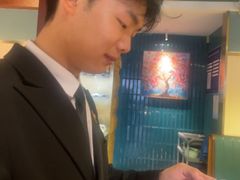 -三强鸽子(胜利路店)
