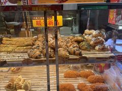 -味多美蛋糕(新和平里店)