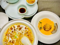 -蟹榭·本帮江浙菜·蟹宴(大宁久光商场店)