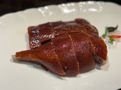 -北京四季酒店·采逸轩