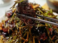 -老吉士酒家(天平路店)