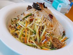 -叁拾壹克饺子·东北菜(国贸店)