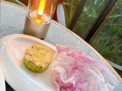 -Ministry of Crab•MOC(交子大道店)