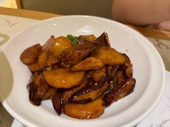 -关东小磨东北菜(漕河泾印象城店)