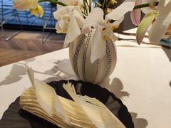 -潮一不贰·法式甜品·生日蛋糕·西式简餐(外滩店)