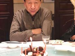 -百富源·海鲜辽菜(和平北大街店)