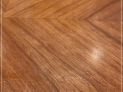 -蝴蝶里·粤菜·点心(龙湖杭州金沙天街店)