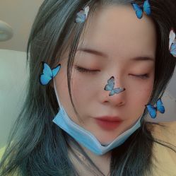 -Halo美甲美睫