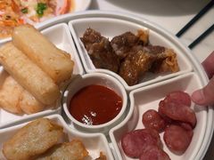 -荣先森·福建小馆(杭州大悦城店)