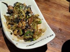 -熊藏居酒屋(kkone店)