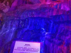 -颛顼龙洞旅游景区