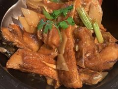 -御宝轩(益丰·外滩源店)