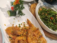 -聚味坊烤鸭店(草桥店)