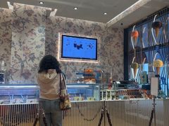 -VENCHI 闻绮(上海佛罗伦萨小镇店)
