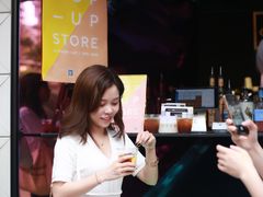 -JPG coffee(广州体育西店)