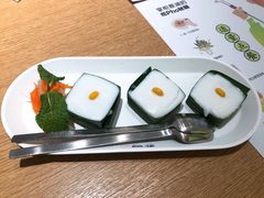 -蔡澜Pho·越南粉餐厅(海上世界店)