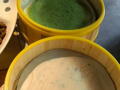 -顶顶香(金花南路店)