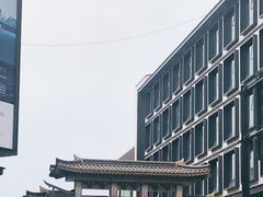 -知味观(湖滨店)