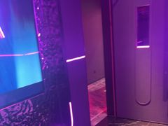 -星聚会KTV X Party(上海真如中海环宇城店)