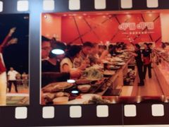 -呷哺呷哺(西单大悦城店)