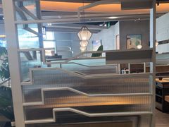 -湊湊火锅·茶憩(皇姑万象汇店)