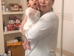 -爱的果实月嫂育婴师(世纪东方店)