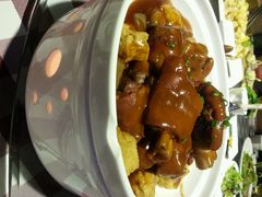 android_upload_pic-邓丽君音乐主题餐厅