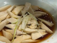 -绿茶餐厅(朝阳大悦城店)