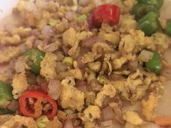 -清真·卡德尔大叔新疆主题餐厅(龙汇路店)