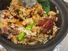 -香港新曜记茶餐厅(星耀城店)
