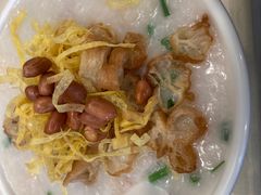 -民丰美食(恩宁路店)