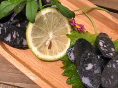 -馥家小馆(黔灵山公园店)