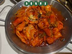-万达广场(广阳店)
