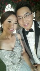 android_upload_pic-完美新娘婚纱摄影