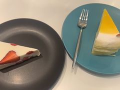 -双风车咖啡馆 Twin Windmills(六道口店)