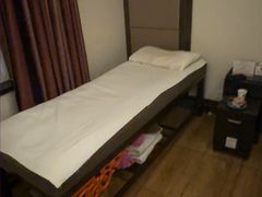 -若石足道SPA 连锁(丹东街店)