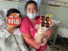 -田螺阿姨自营月嫂·育儿嫂(高新店)