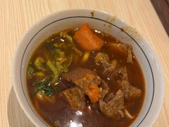 -康师傅·全民面馆(林和中路店)