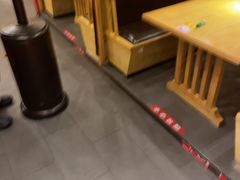-吉兆·料理(红梅南路店)