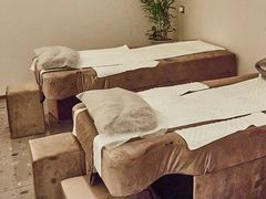 -小仙女采耳·按摩·SPA(深圳旗舰店)