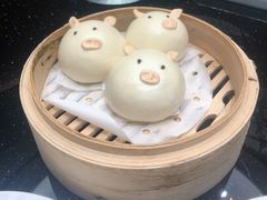 -渔人码头(中南店)