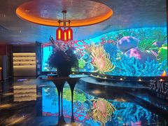 -唐宫足道·SPA·住宿24H会所(木渎店)