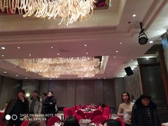 -同庆楼(华强吾悦广场店)