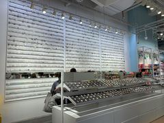 -KKV(深圳kk one 店)