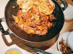 -徐小姐地锅鸡(云龙万达店)
