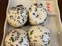 -东泰祥生煎馆(陕西南路店)