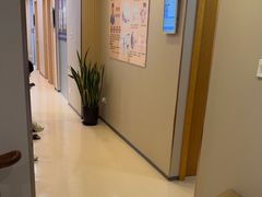 -上海广德中医门诊部